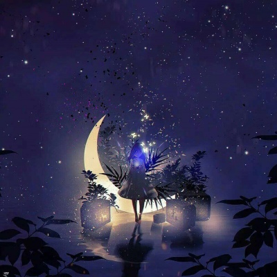 南丹FurryQQ群介绍